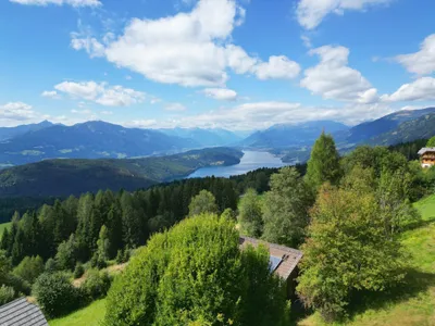 Grundstück kaufen in Villach Land – 980 m², € 349.000 – Bild 4 von 6