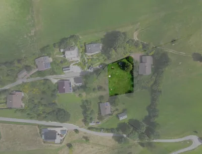 Grundstück kaufen in Villach Land – 980 m², € 349.000 – Bild 6 von 6