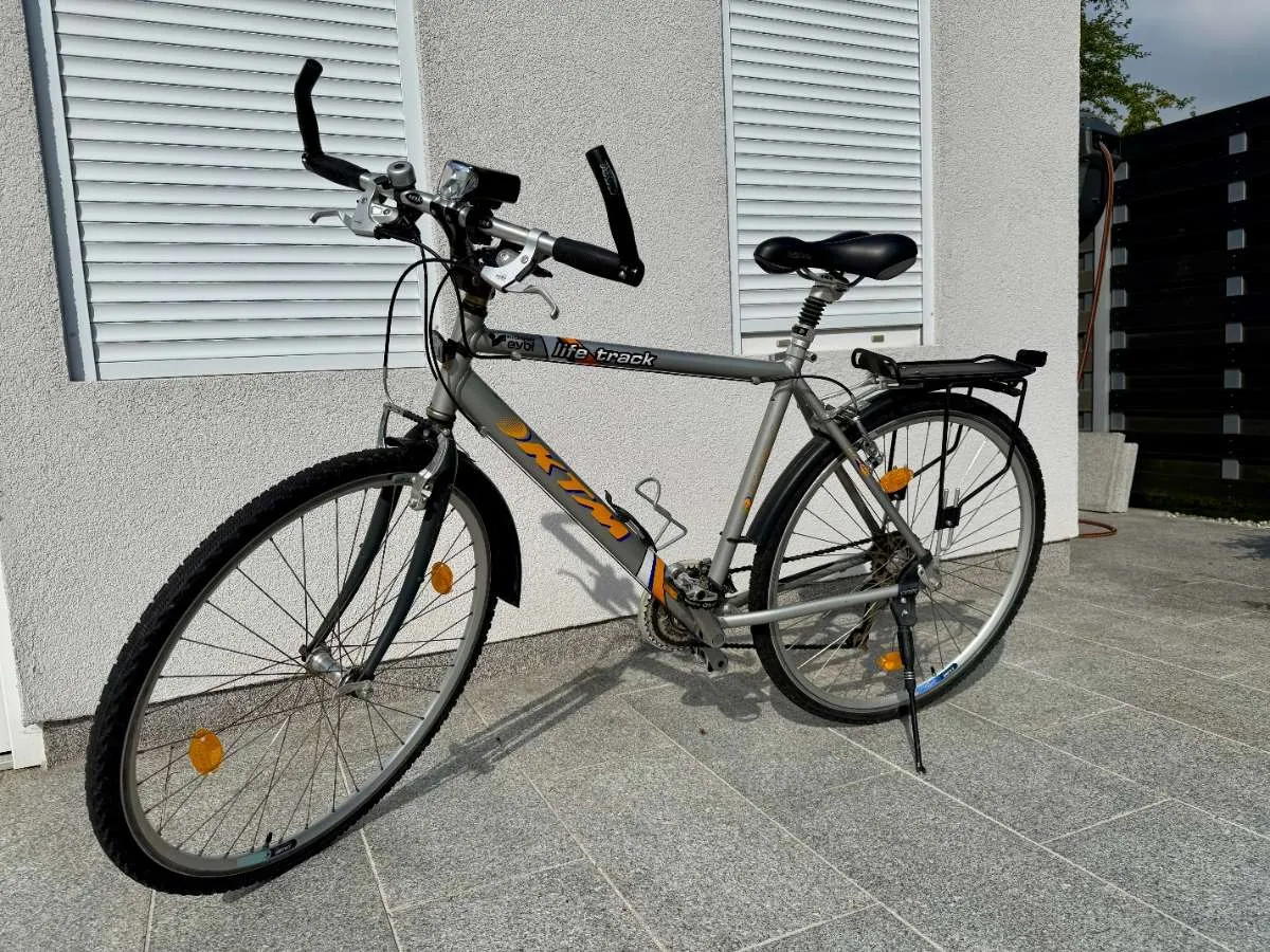 urban arrow family cargo e-bike Performance Discover more about the Earthquakes Style:Latex white/turquoise 28 Zoll Reise Fahrrad
