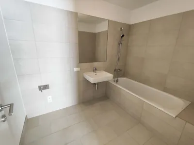 2-Zimmer-Wohnung kaufen in Wien – 40,53 m², € 313.700 – Bild 4 von 20