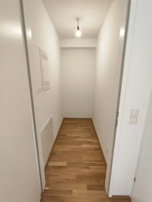 2-Zimmer-Wohnung kaufen in Wien – 40,53 m², € 313.700 – Bild 9 von 20