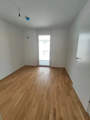 2-Zimmer-Wohnung kaufen in Wien – 40,53 m², € 313.700 – Bild 8 von 20