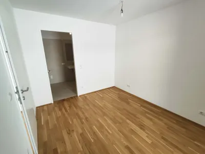 2-Zimmer-Wohnung kaufen in Wien – 40,53 m², € 313.700 – Bild 5 von 20