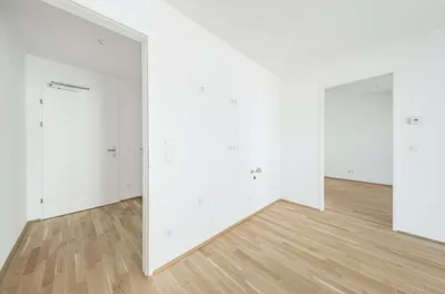 2-Zimmer-Wohnung kaufen in Wien – 40,53 m², € 313.700 – Bild 13 von 20