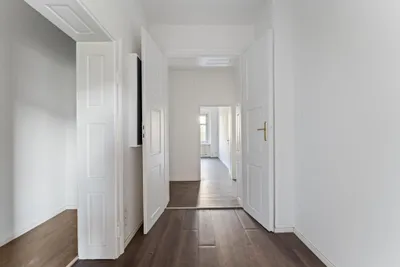 Gewerbeimmobilie kaufen in Linz – 693 m² – Bild 13 von 22