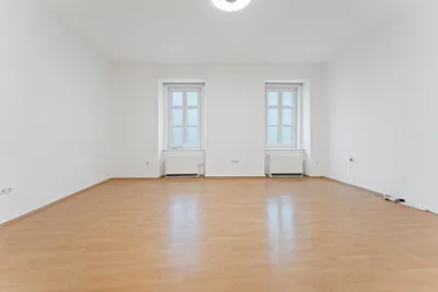 Gewerbeimmobilie kaufen in Linz – 693 m² – Bild 9 von 22