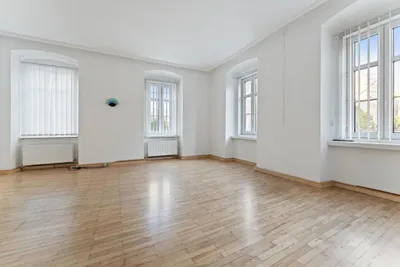 Gewerbeimmobilie kaufen in Linz – 693 m² – Bild 16 von 22