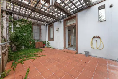 Gewerbeimmobilie kaufen in Linz – 693 m² – Bild 18 von 22