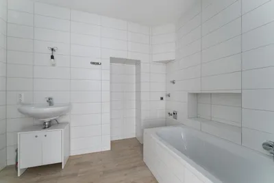 Gewerbeimmobilie kaufen in Linz – 693 m² – Bild 5 von 22