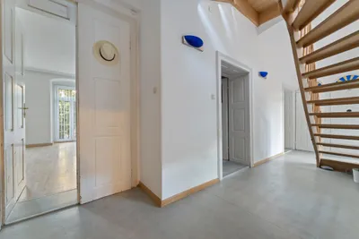 Gewerbeimmobilie kaufen in Linz – 693 m² – Bild 8 von 22