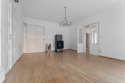 Gewerbeimmobilie kaufen in Linz – 693 m² – Bild 6 von 22