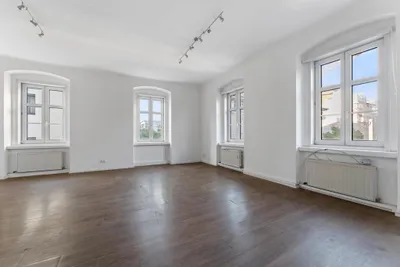 Gewerbeimmobilie kaufen in Linz – 693 m² – Bild 3 von 22