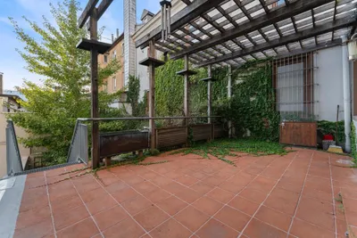Gewerbeimmobilie kaufen in Linz – 693 m² – Bild 19 von 22