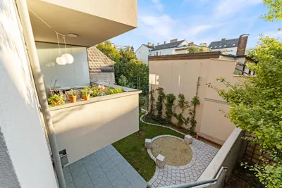 Gewerbeimmobilie kaufen in Linz – 693 m² – Bild 21 von 22