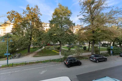 Gewerbeimmobilie kaufen in Linz – 693 m² – Bild 20 von 22
