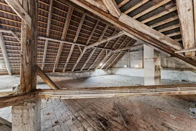 Gewerbeimmobilie kaufen in Linz – 693 m² – Bild 12 von 22