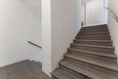 Gewerbeimmobilie kaufen in Linz – 693 m² – Bild 11 von 22