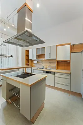 Gewerbeimmobilie kaufen in Linz – 693 m² – Bild 15 von 22