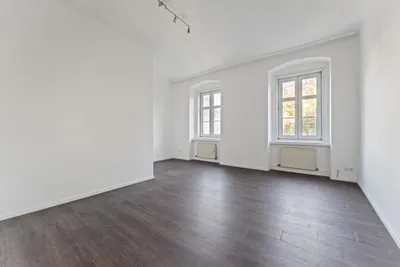 Gewerbeimmobilie kaufen in Linz – 693 m² – Bild 2 von 22