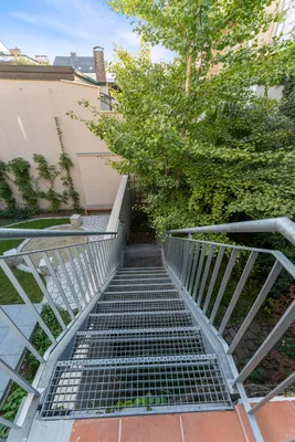 Gewerbeimmobilie kaufen in Linz – 693 m² – Bild 22 von 22