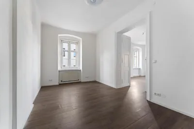 Gewerbeimmobilie kaufen in Linz – 693 m² – Bild 4 von 22