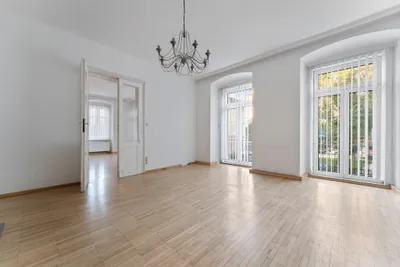 Gewerbeimmobilie kaufen in Linz – 693 m² – Bild 7 von 22