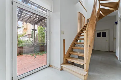 Gewerbeimmobilie kaufen in Linz – 693 m² – Bild 14 von 22