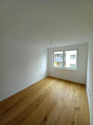 3-Zimmer-Wohnung kaufen in Wien – 69,22 m², € 364.000 – Bild 5 von 9
