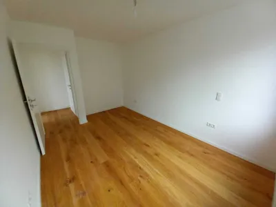 3-Zimmer-Wohnung kaufen in Wien – 69,22 m², € 364.000 – Bild 6 von 9