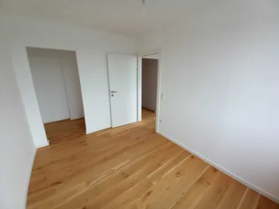 3-Zimmer-Wohnung kaufen in Wien – 69,22 m², € 364.000 – Bild 4 von 9
