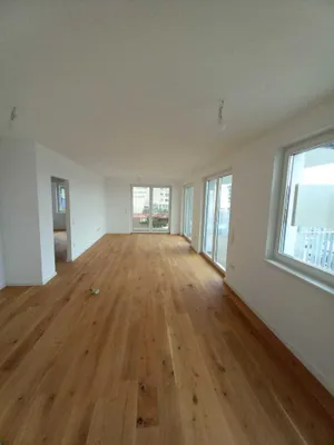 3-Zimmer-Wohnung kaufen in Wien – 69,22 m², € 364.000 – Bild 3 von 9