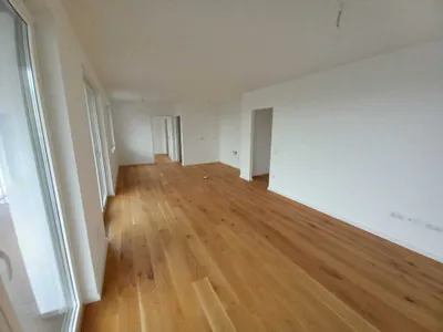 3-Zimmer-Wohnung kaufen in Wien – 69,22 m², € 364.000 – Bild 7 von 9