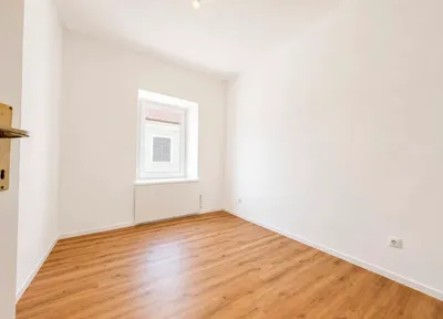 Wohnung im 4760 Raab, 82 Quadratmeter, Renoviert., photo 3