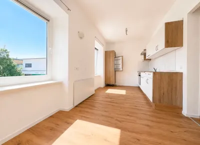 Wohnung im 4760 Raab, 82 Quadratmeter, Renoviert., photo 2