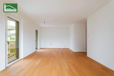 3-Zimmer-Wohnung kaufen in Wien – 74,06 m², € 432.000 – Bild 8 von 27