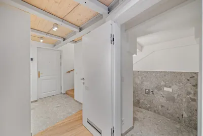 2-Zimmer-Gewerbeimmobilie kaufen in Wien – 68 m², € 345.000 – Bild 3 von 8