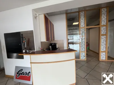 Immobilie kaufen in Steyr – 8 327 m², € 4.800.000 – Bild 3 von 15
