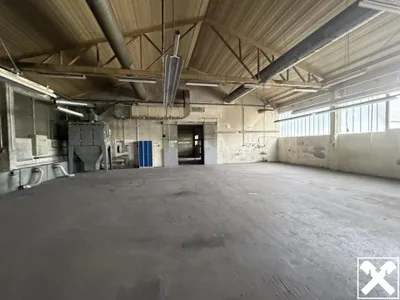 Immobilie kaufen in Steyr – 8 327 m², € 4.800.000