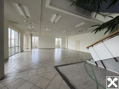 Immobilie kaufen in Steyr – 8 327 m², € 4.800.000 – Bild 6 von 15