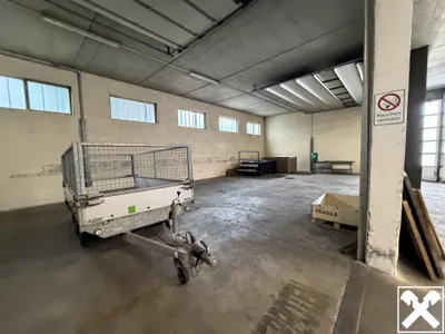 Immobilie kaufen in Steyr – 8 327 m², € 4.800.000 – Bild 13 von 15