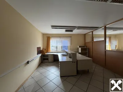 Immobilie kaufen in Steyr – 8 327 m², € 4.800.000 – Bild 11 von 15
