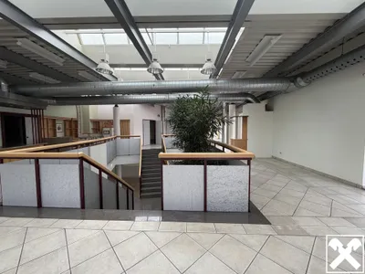 Immobilie kaufen in Steyr – 8 327 m², € 4.800.000 – Bild 7 von 15