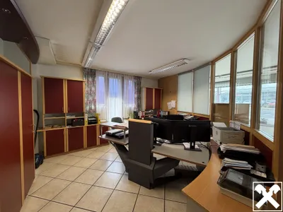 Immobilie kaufen in Steyr – 8 327 m², € 4.800.000 – Bild 2 von 15