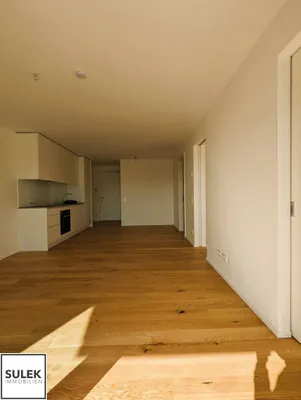 2-Zimmer-Wohnung mieten in Wien – 46 m², € 1.475 – Bild 6 von 13