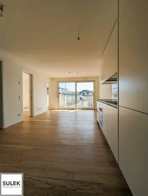 2-Zimmer-Wohnung mieten in Wien – 46 m², € 1.475 – Bild 12 von 13