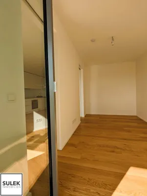 2-Zimmer-Wohnung mieten in Wien – 46 m², € 1.475 – Bild 5 von 13