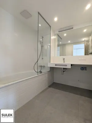 2-Zimmer-Wohnung mieten in Wien – 46 m², € 1.475 – Bild 9 von 13