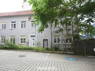 Haus zum Kauf in 8010 Graz