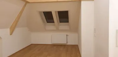 3-Zimmer-Wohnung mieten in Kirchdorf an der Krems – 70 m², € 850 – Bild 8 von 8