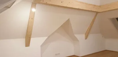 3-Zimmer-Wohnung mieten in Kirchdorf an der Krems – 70 m², € 850 – Bild 5 von 8